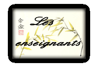 enseignant