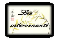 intervenant